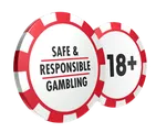 Responsible-Gambling pincocasinos.ink