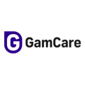 gamcare pincocasinos.ink